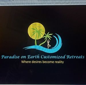 Meet your Posher, Carol